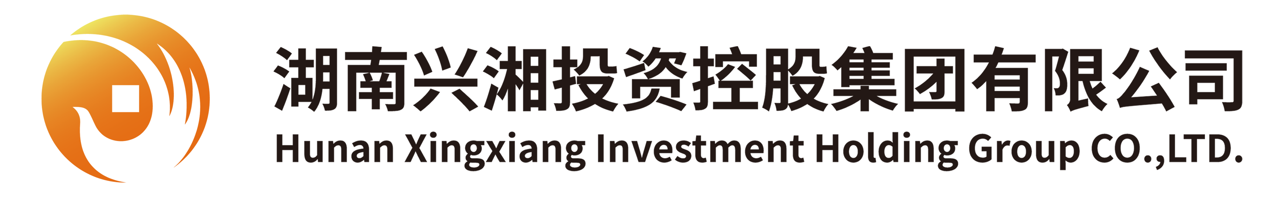 香港云合彩