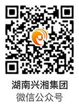 香港云合彩 香港云合彩