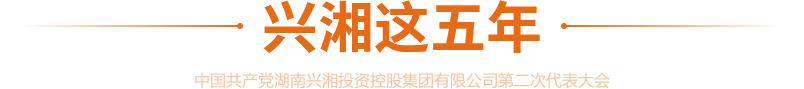 香港云合彩 香港云合彩