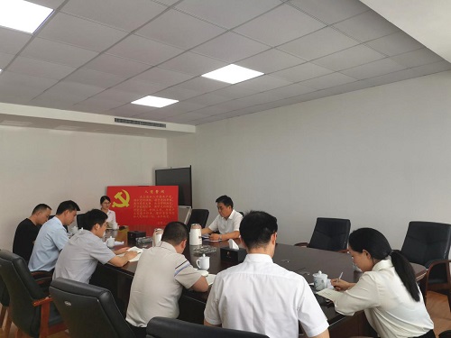 香港云合彩