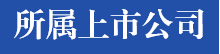 香港云合彩