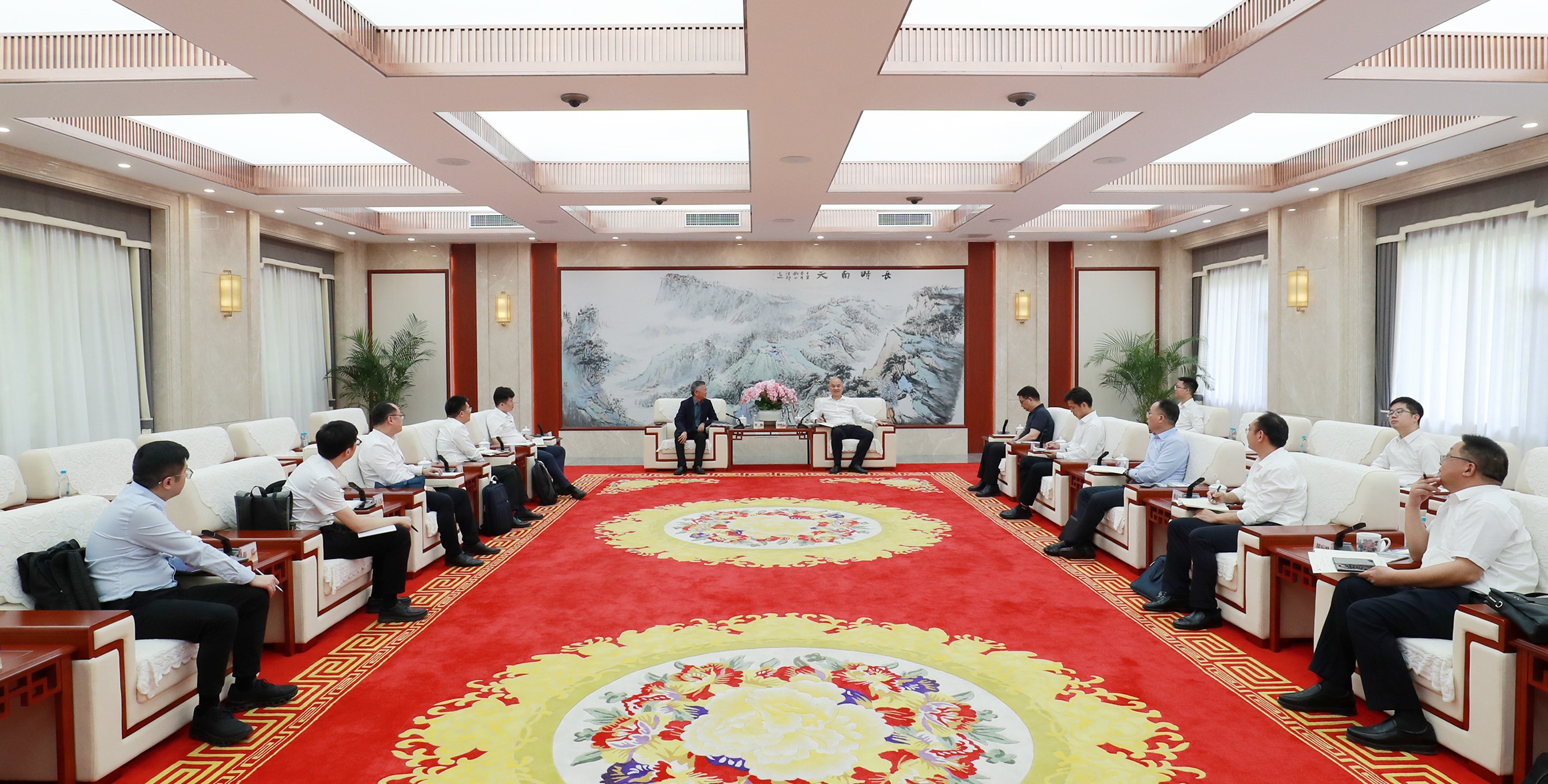香港云合彩