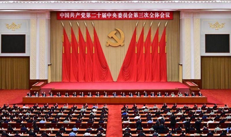 香港云合彩