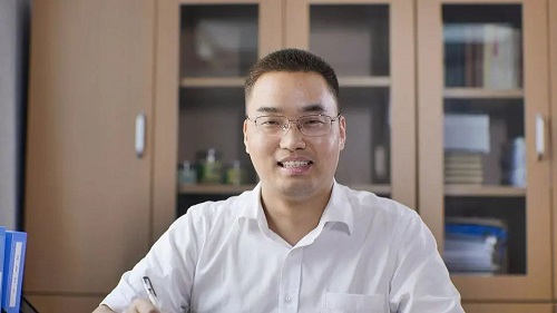 香港云合彩