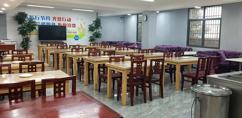 香港云合彩