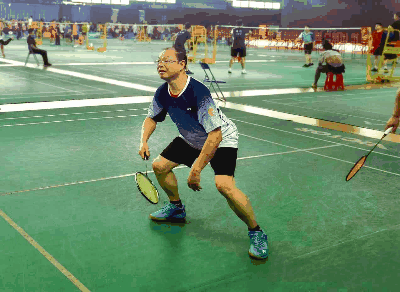 香港云合彩