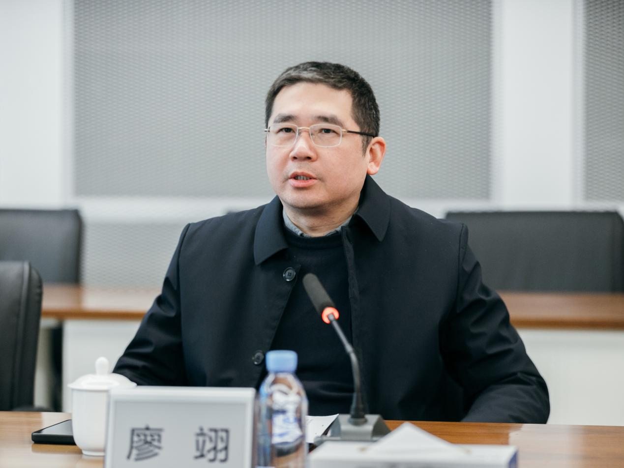 香港云合彩