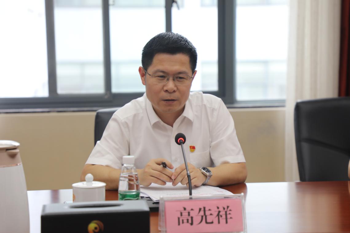 香港云合彩