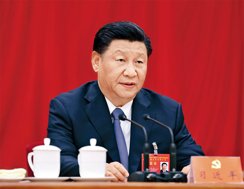 香港云合彩