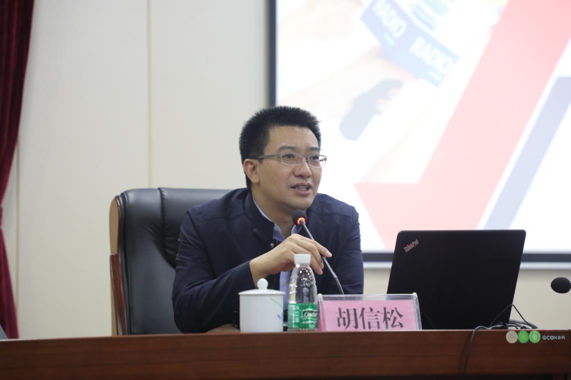 香港云合彩