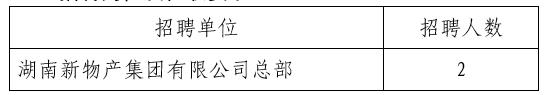 香港云合彩