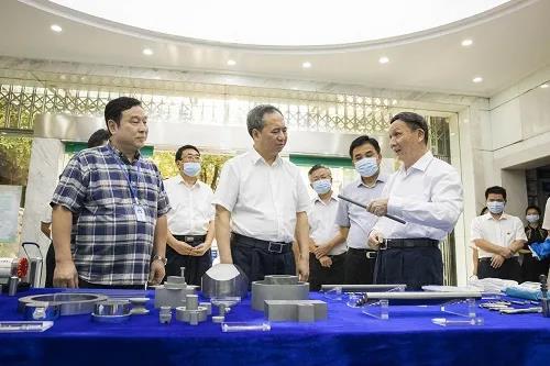 香港云合彩