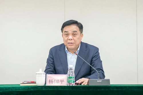 香港云合彩