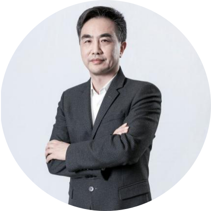 香港云合彩