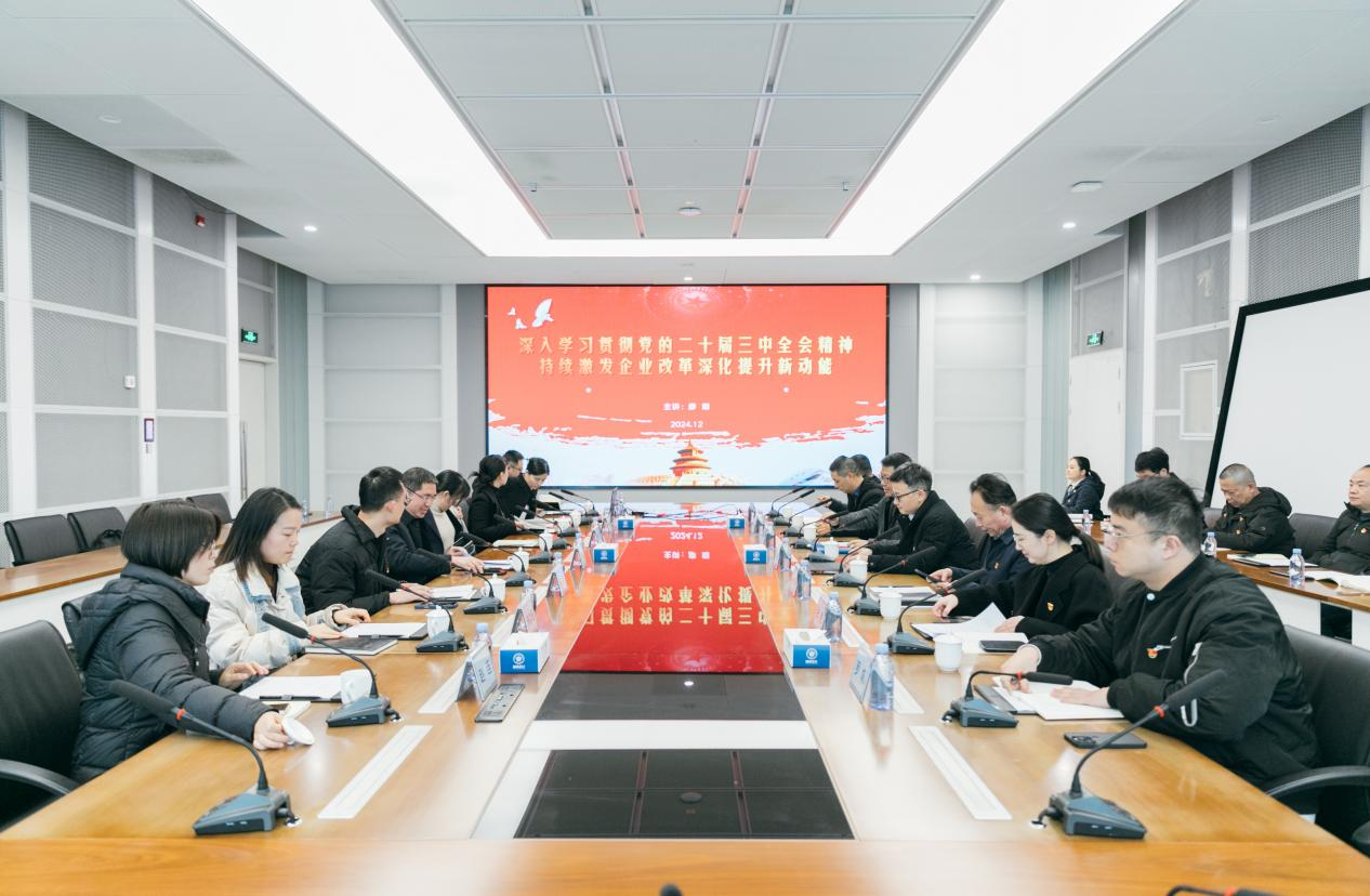 香港云合彩