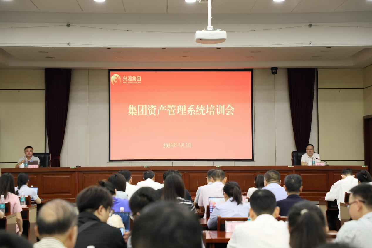 香港云合彩