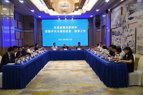 香港云合彩