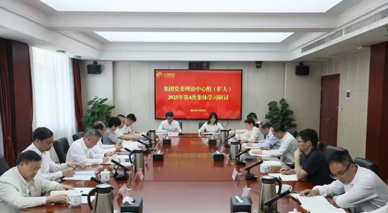 香港云合彩