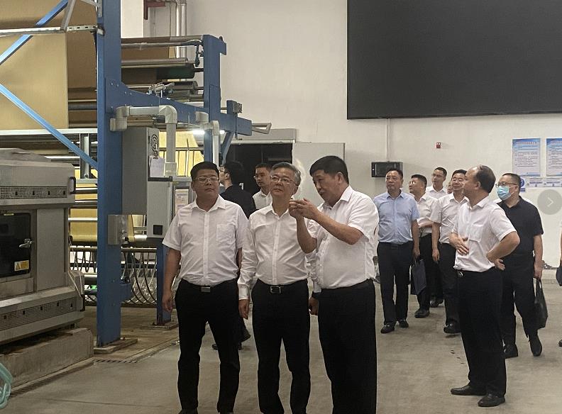 香港云合彩