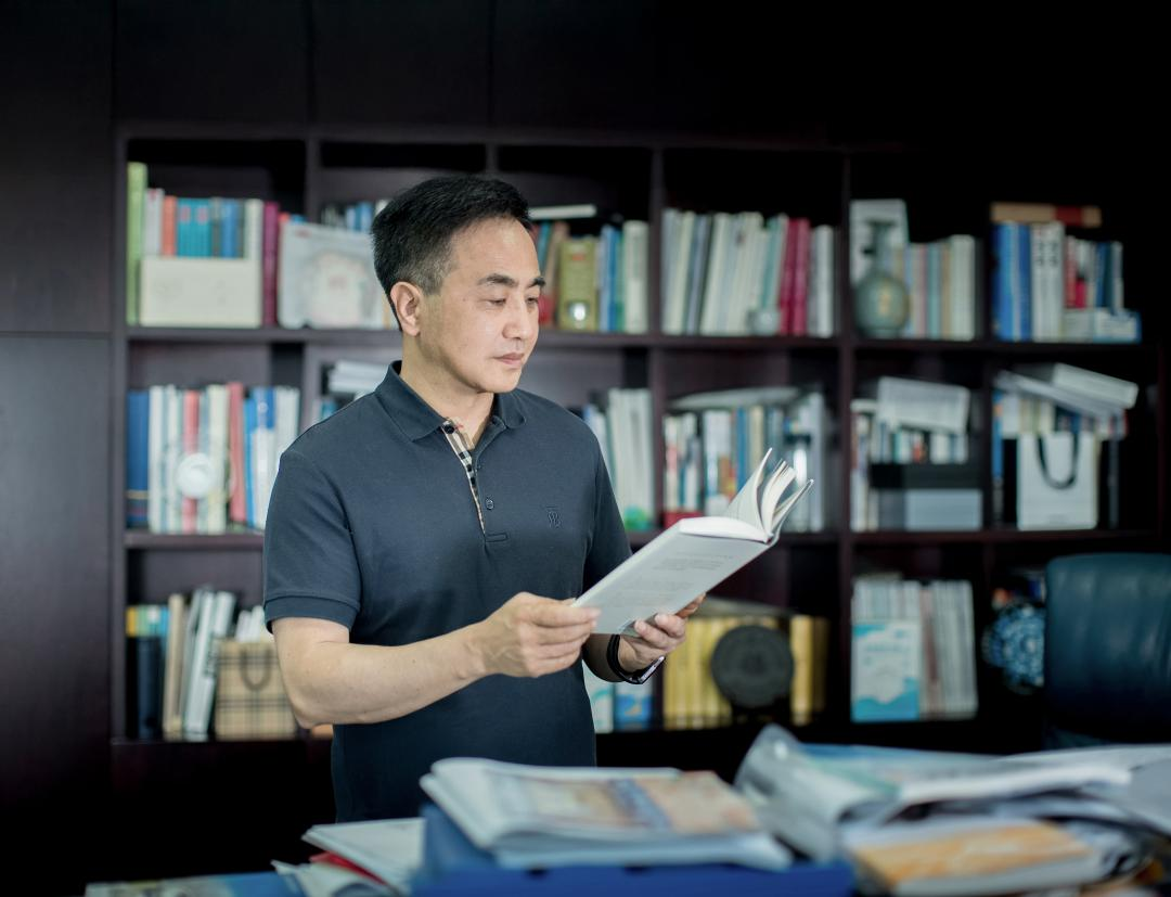 香港云合彩