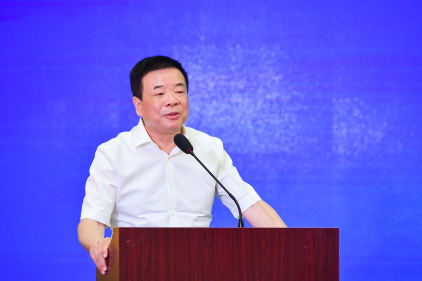 香港云合彩