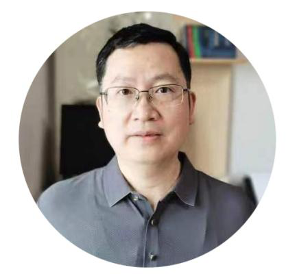 香港云合彩