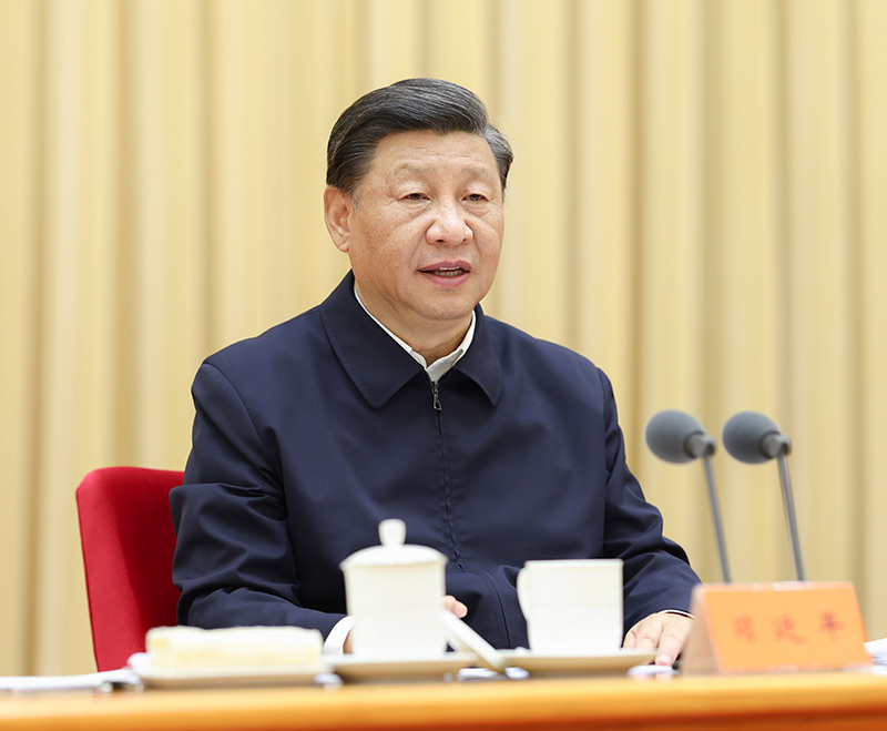 香港云合彩