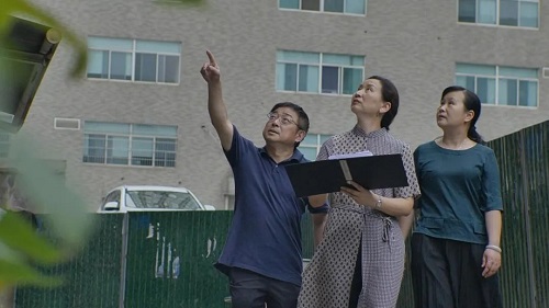 香港云合彩