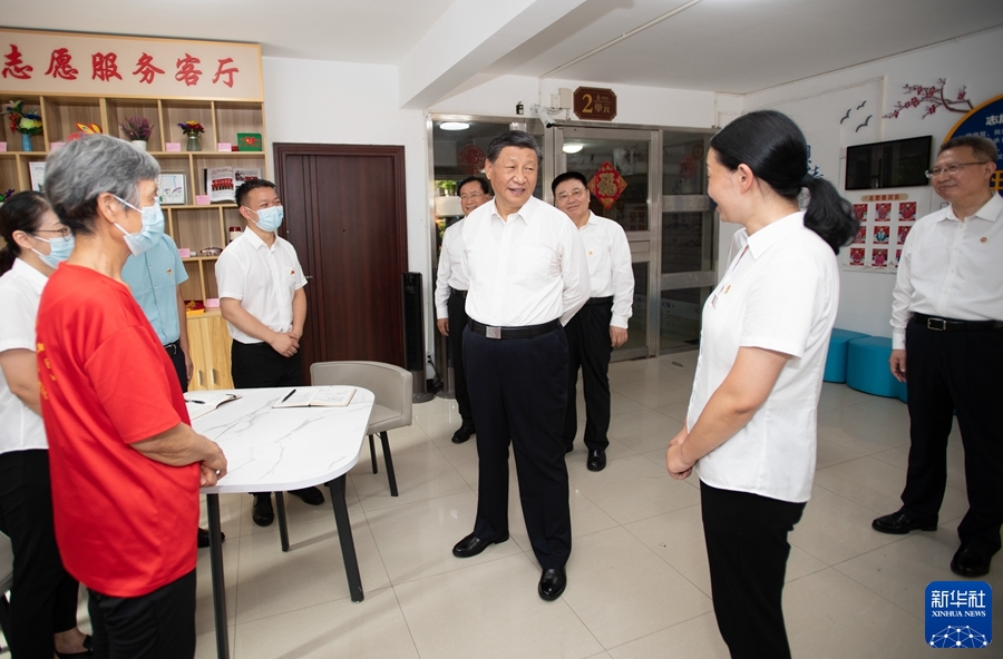 香港云合彩
