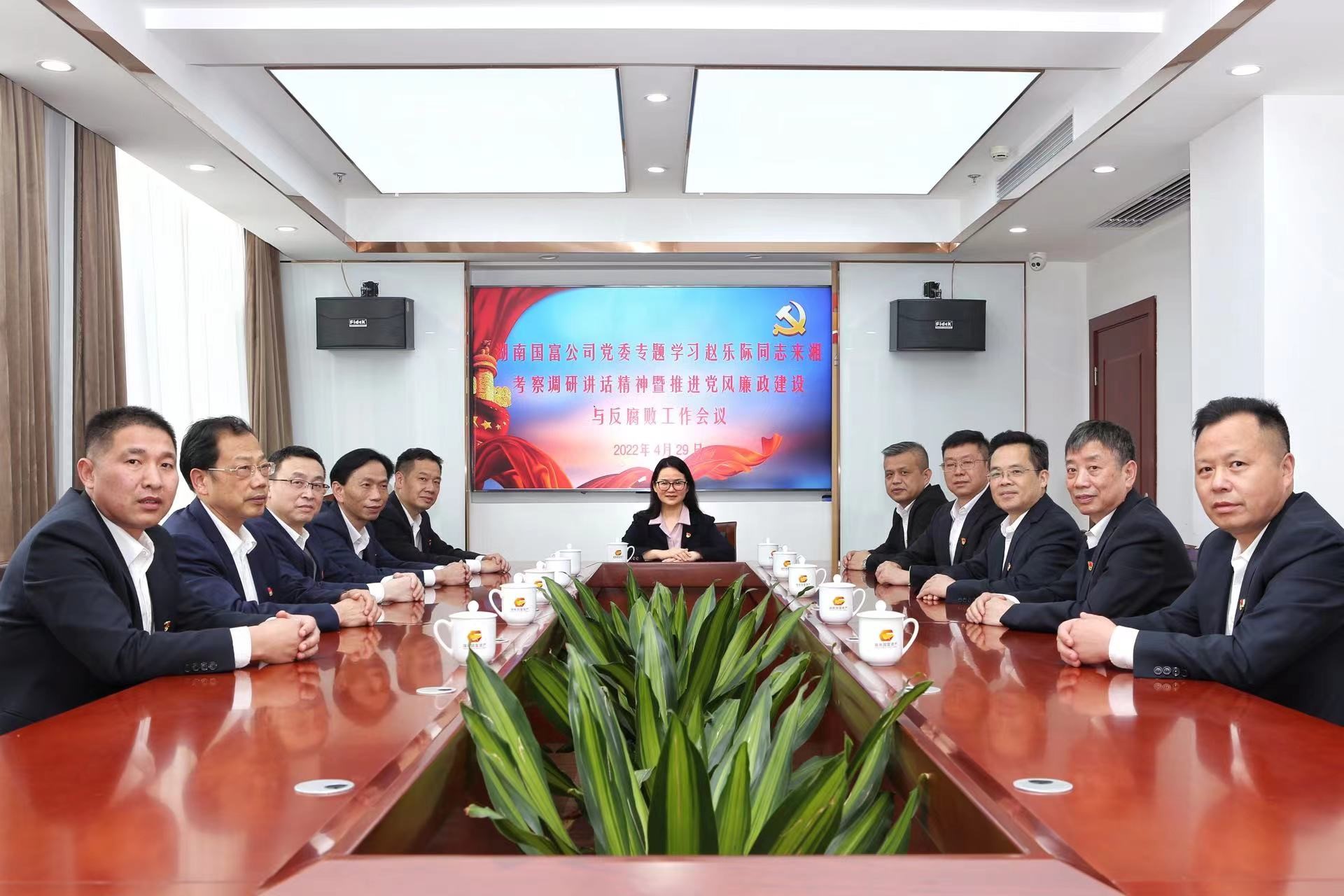 香港云合彩