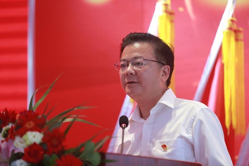 香港云合彩