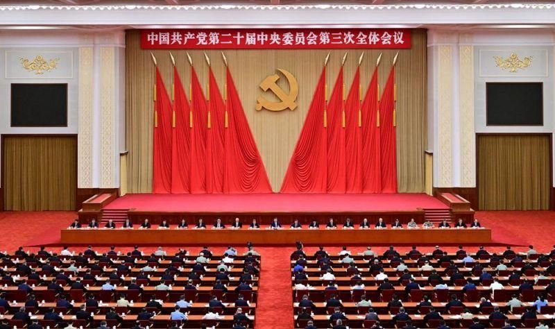 香港云合彩