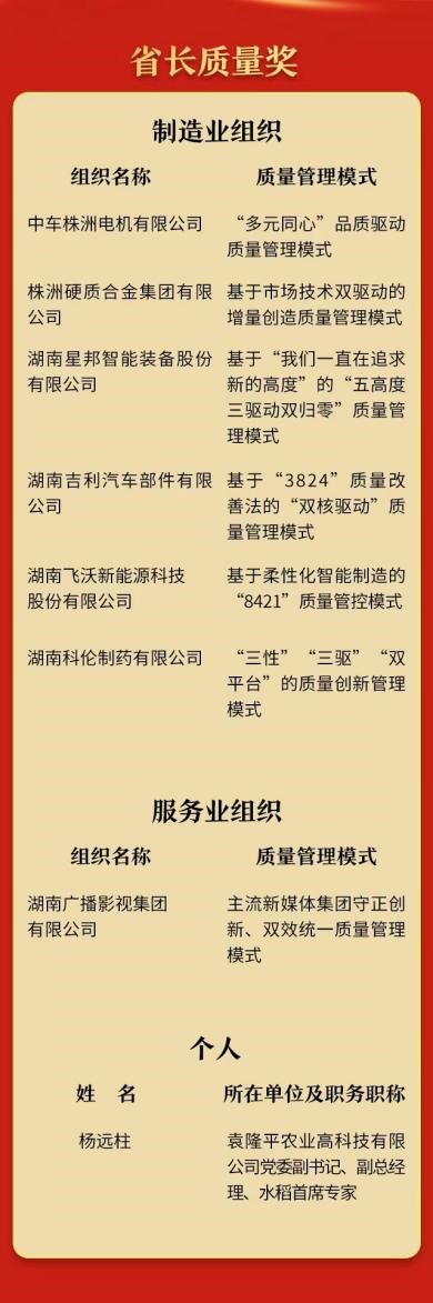 香港云合彩