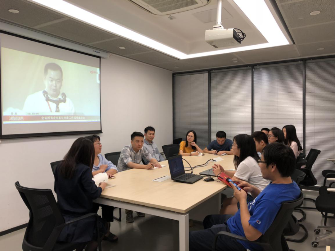 香港云合彩
