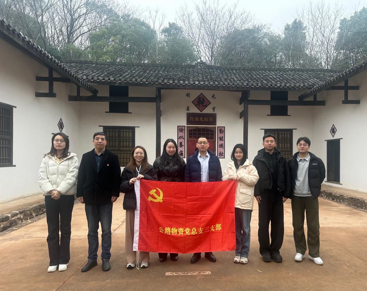 香港云合彩
