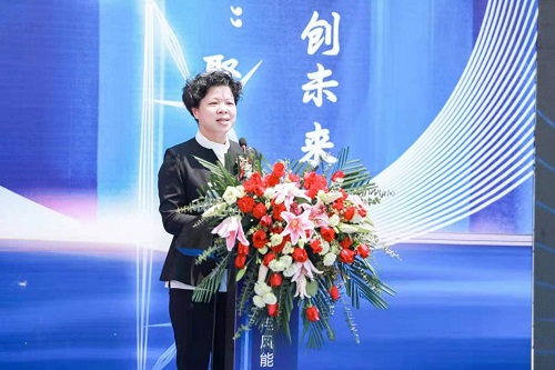 香港云合彩