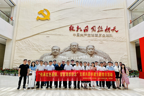 香港云合彩