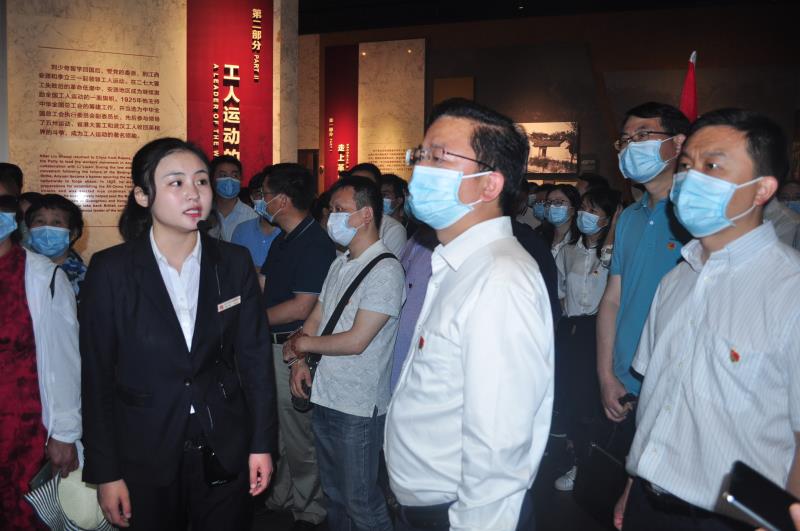 香港云合彩