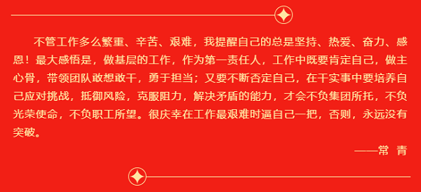 香港云合彩
