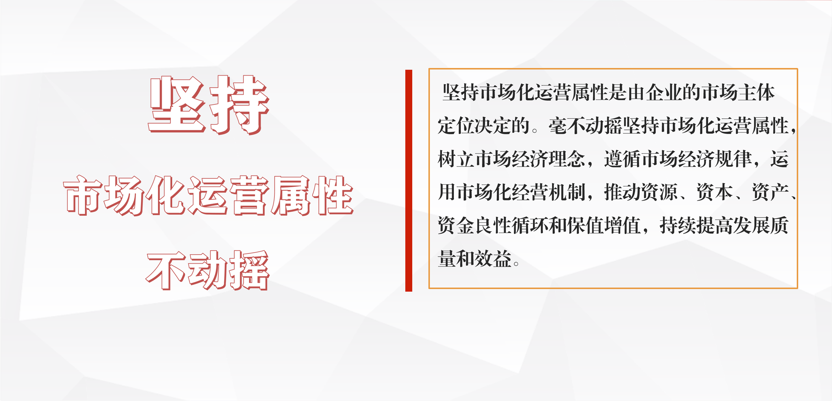 香港云合彩