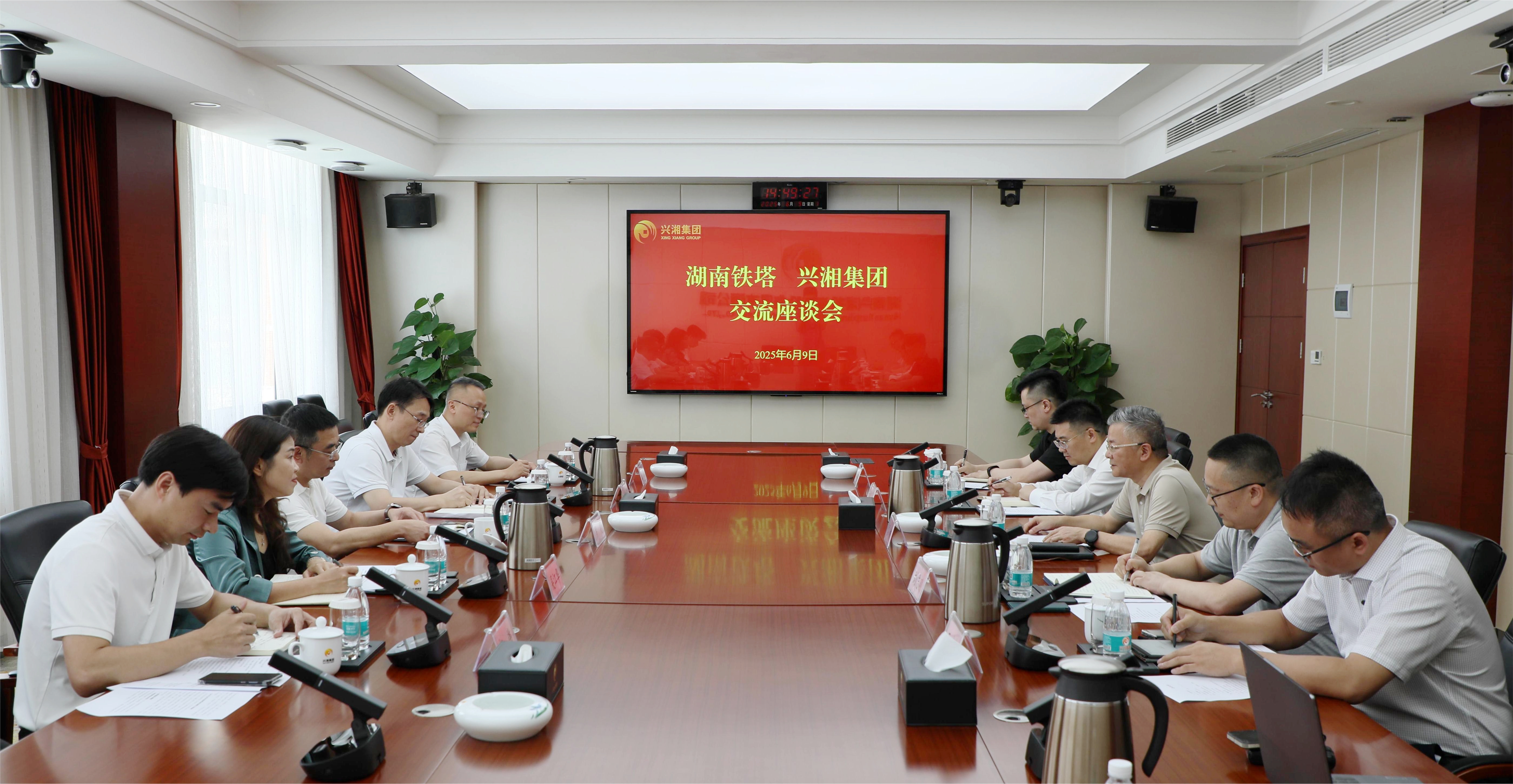 香港云合彩