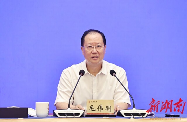 香港云合彩