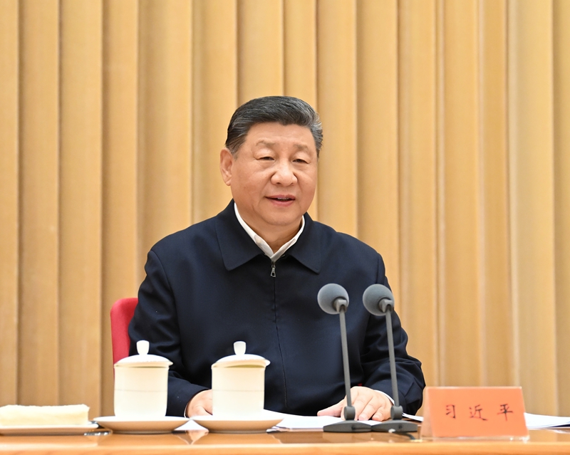 香港云合彩