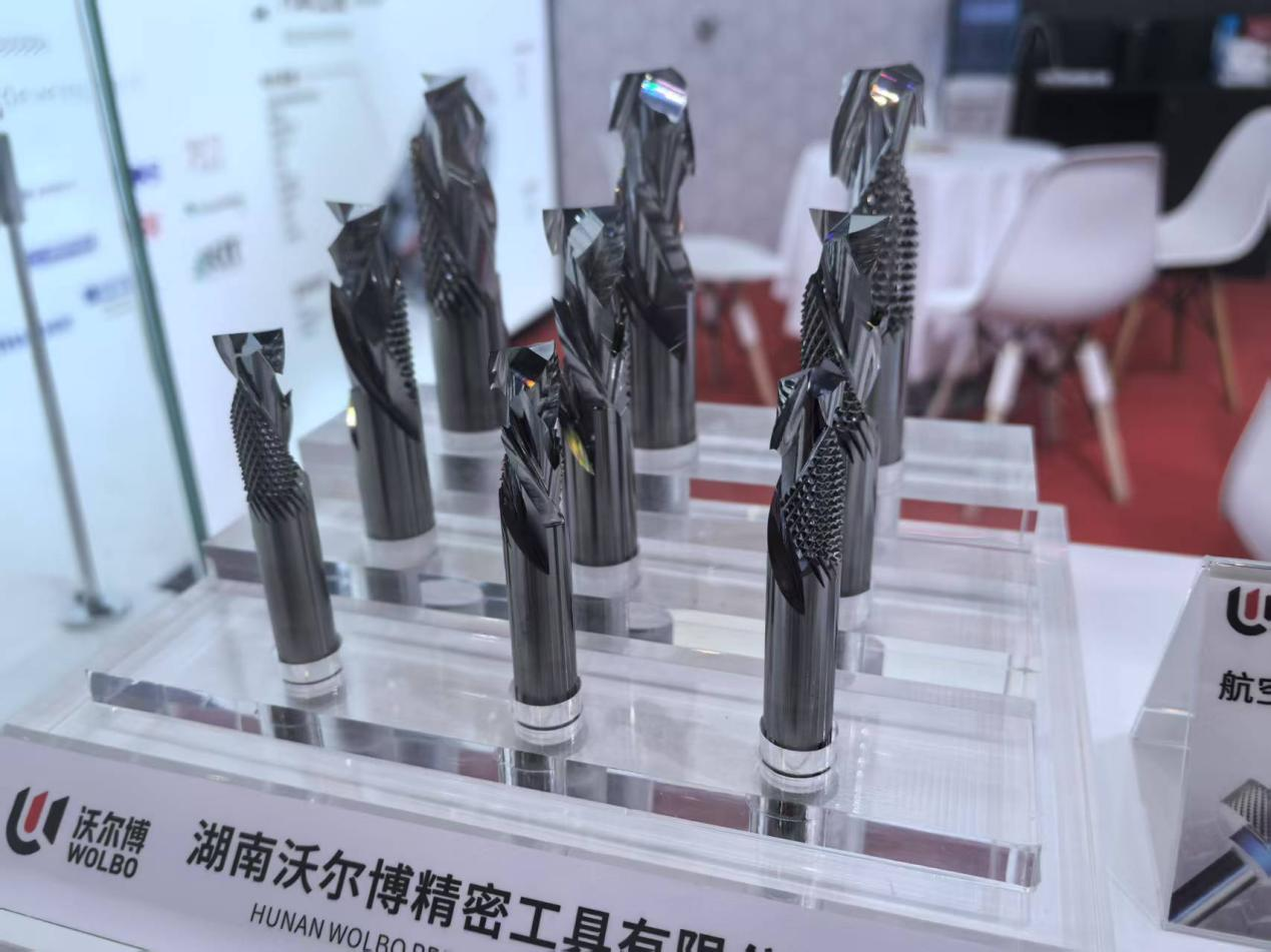 香港云合彩