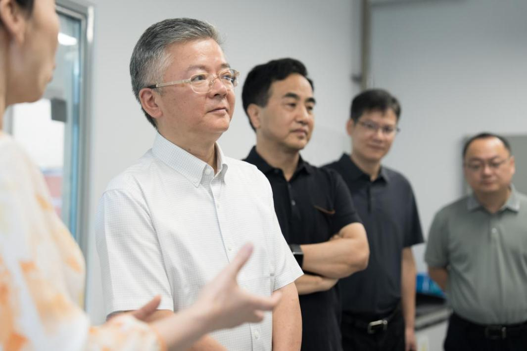香港云合彩