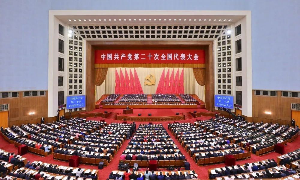 香港云合彩
