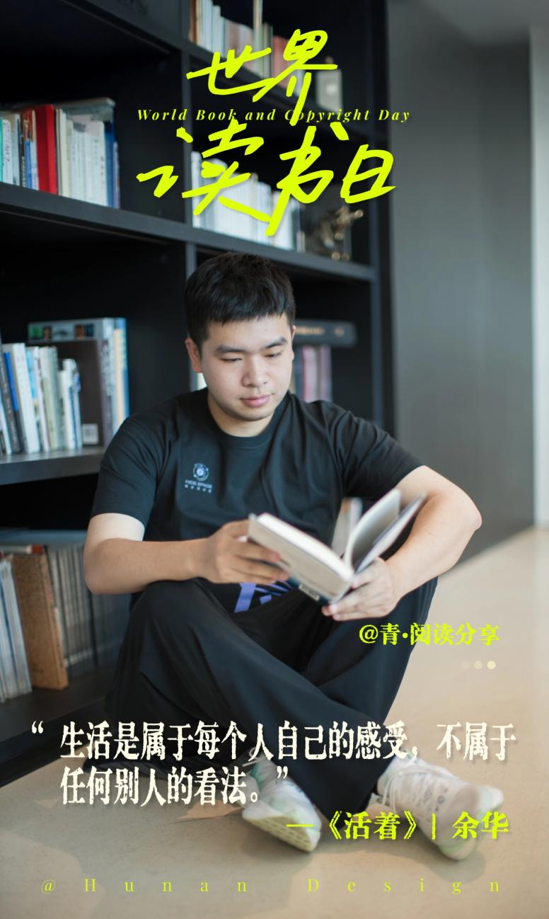 香港云合彩