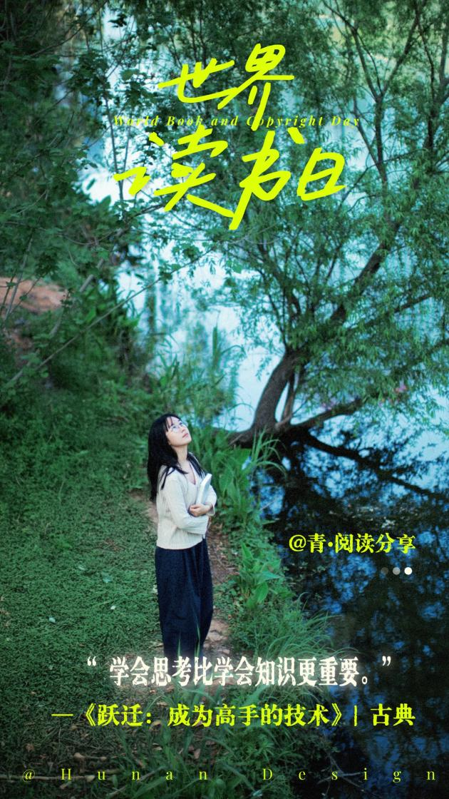 香港云合彩