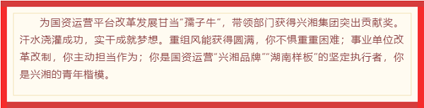 香港云合彩