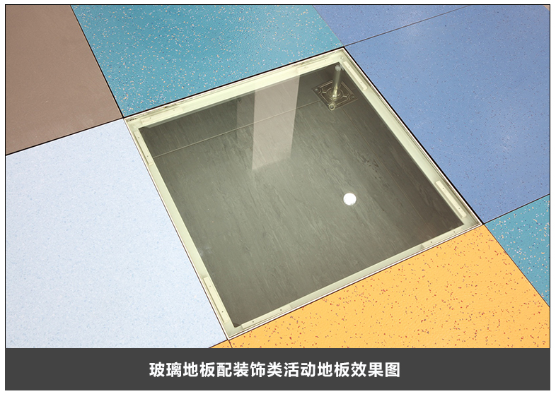 玻璃c7（中国）